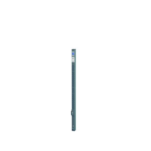 Bachmann 802.7501 Turkey
