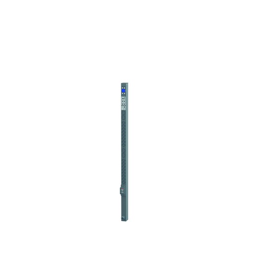 Bachmann 802.7001 Turkey
