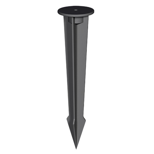 Esylux Ground Spike BK Turkey