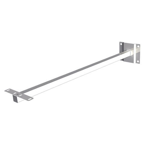Esylux Wall Arm 700 WH Turkey