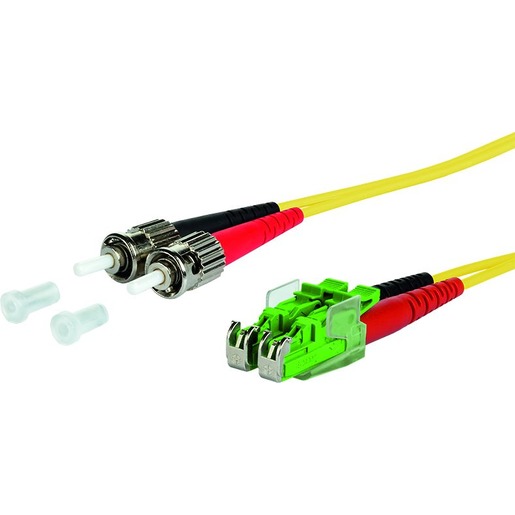 Metz Connect 151P1AOMA20E Turkey