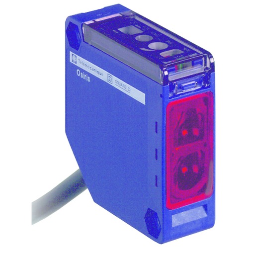 Schneider Electric XUK1ARCNL5 Turkey