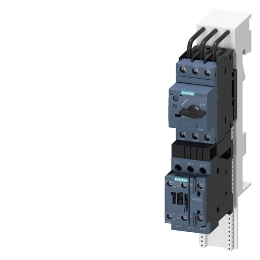 Siemens 3RA2120-1HD24-0AP0 Turkey