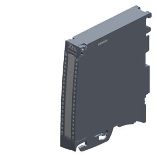 Siemens 6ES7534-7QE00-0AB0 Turkey