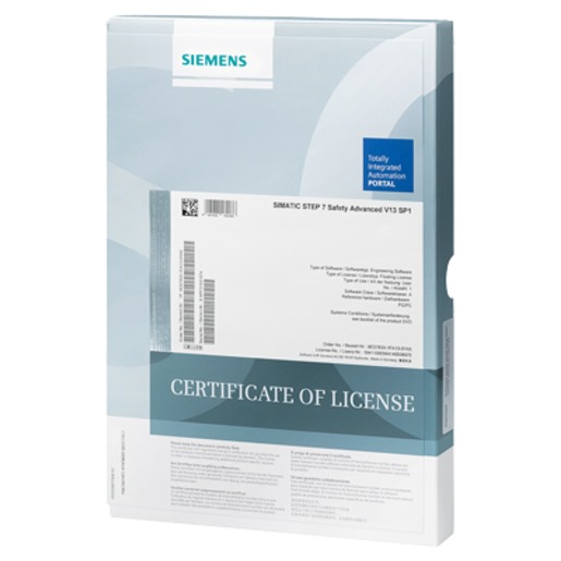 Siemens 6ES7833-1FC00-0YY0 Turkey
