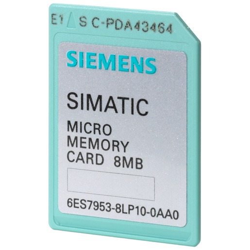 Siemens 6ES7953-8LJ31-0AA0 Turkey