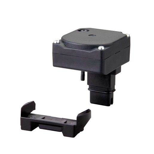 Omron F39-BT Turkey