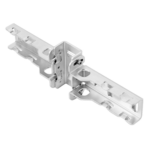 Omron F39-LGMAT Turkey
