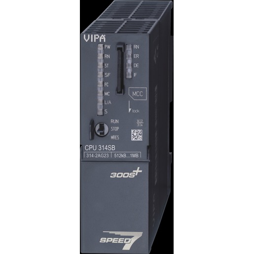 Vipa 314-2AG23 Turkey
