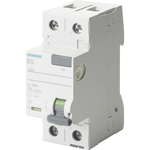 Siemens 5SV3312-6KK12 Turkey