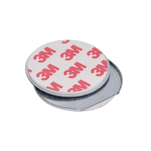 ABUS HSZU10100 Turkey