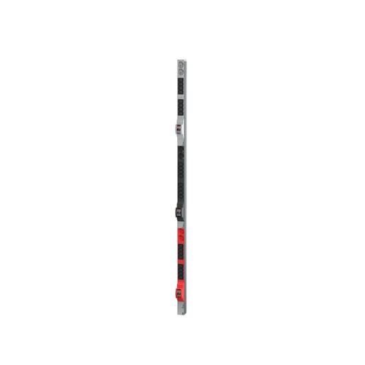 Bachmann 800.2340 Turkey
