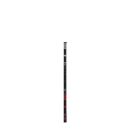 Bachmann 800.2401 Turkey