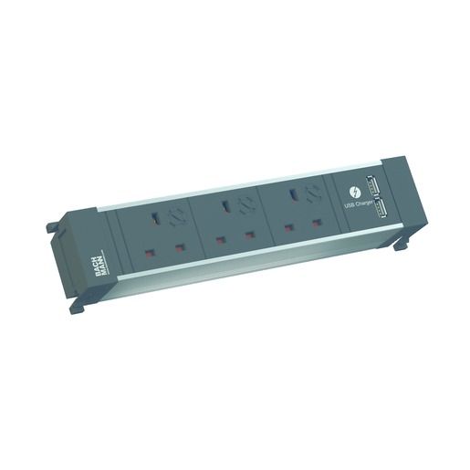 Bachmann 916.1229 Turkey
