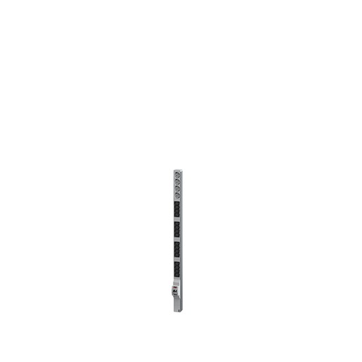 Bachmann 800.2336 Turkey