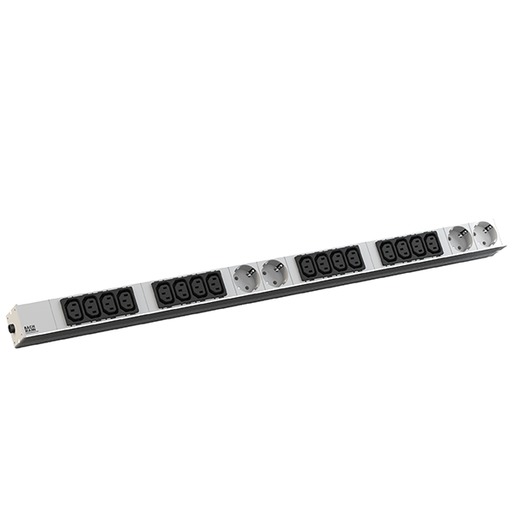 Bachmann 800.2335 Turkey