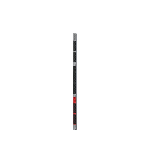 Bachmann 800.2342 Turkey
