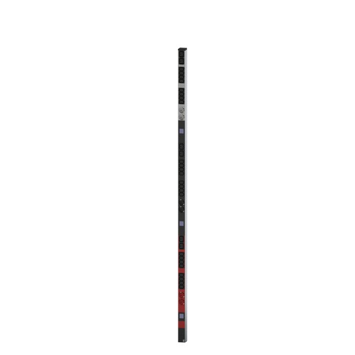 Bachmann 800.2402 Turkey