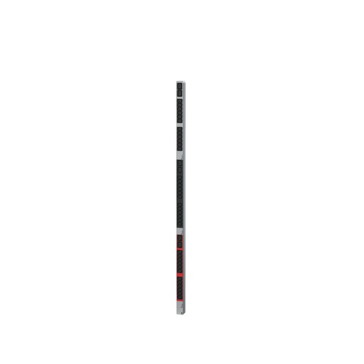 Bachmann 800.2341 Turkey
