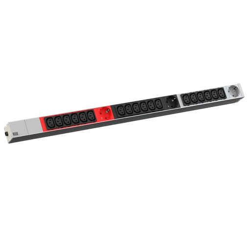 Bachmann 800.2337 Turkey