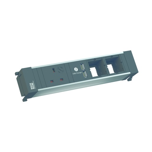 Bachmann 916.0516 Turkey