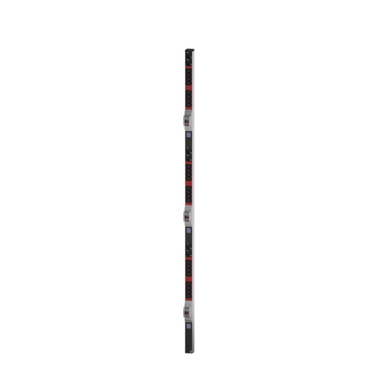 Bachmann 800.2409 Turkey