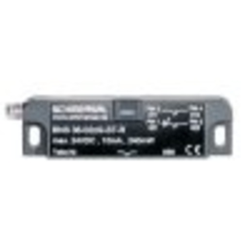 Schmersal BNS 36-11ZG-ST-L Turkey