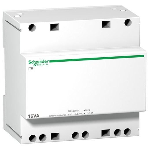 Schneider Electric A9A15218 Turkey