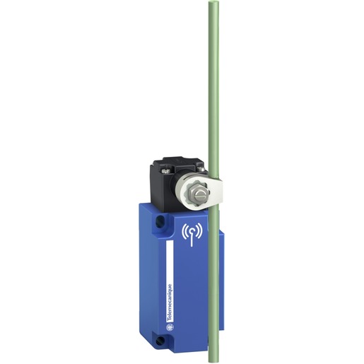 Schneider Electric XCKW159 Turkey