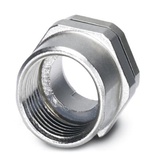 Phoenix Contact SACC-DSIV-M12-NUT Turkey