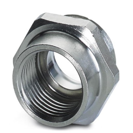 Phoenix Contact SACC-FP-F-M12/M14 SMD Turkey