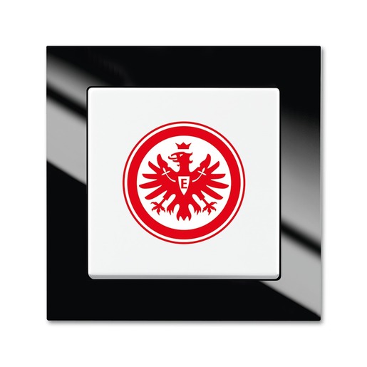 Busch-Jaeger 2000/6 UJ/09 Turkey