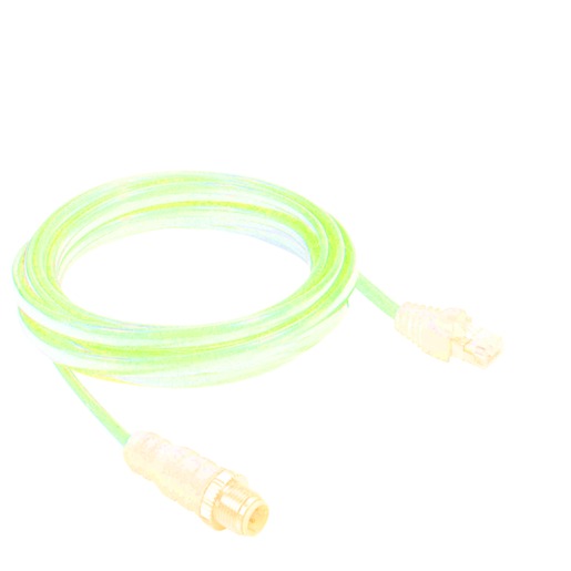 Schneider Electric VW3S8201R15 Turkey