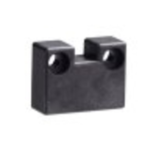Schmersal DISTANZSTUECK BNS 250 Turkey