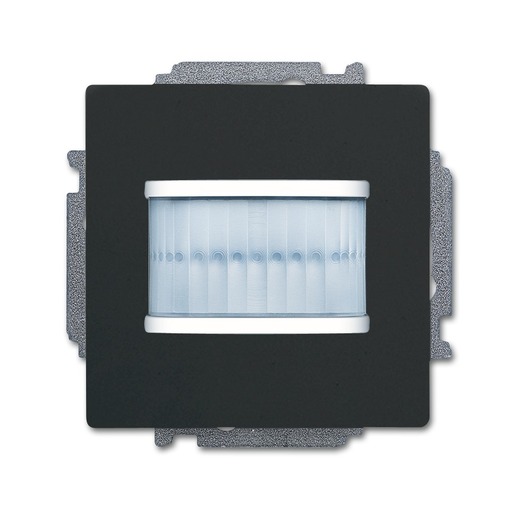 Busch-Jaeger 6215/1.1-885-WL Turkey