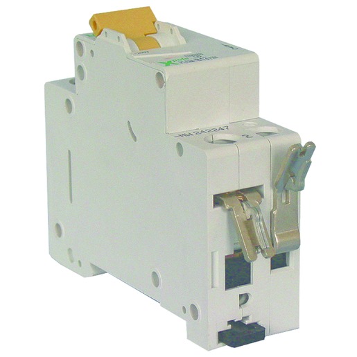 Eaton Electric ZV-N-05TE-36 Turkey