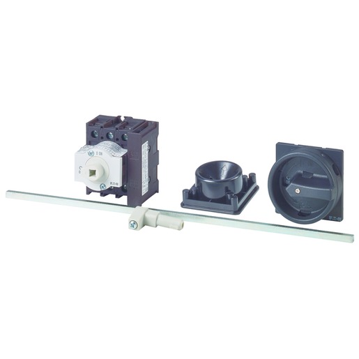 Eaton Electric P1-25/M4/SVB-SW/HI11 Turkey