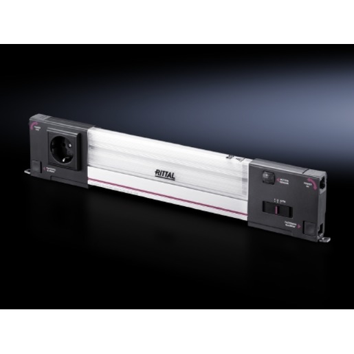 Rittal SZ 2500.310 Turkey