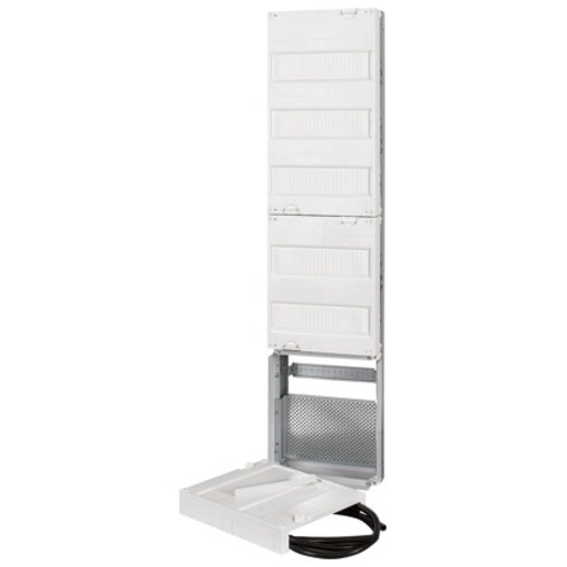 Eaton Electric ZSD-V17/APZ Turkey
