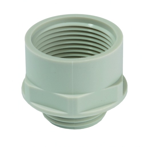 WISKA AMP 50/48 Turkey
