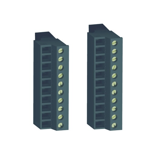 Schneider Electric TMAT2MSET Turkey