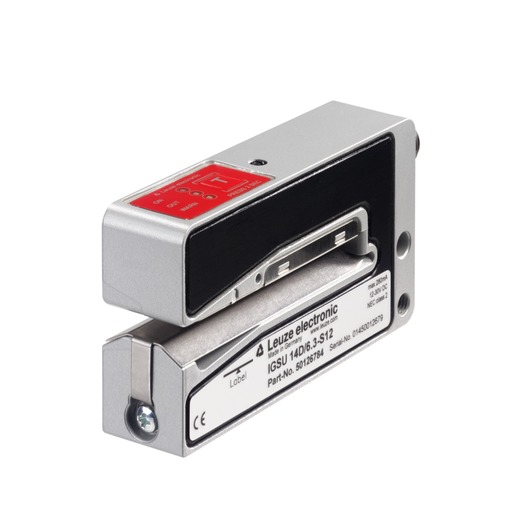 Leuze electronic IGSU 14D/6.3-S12 Turkey