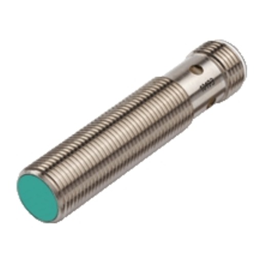 Pepperl+Fuchs NRB4-12GS40-A2-V1 Turkey