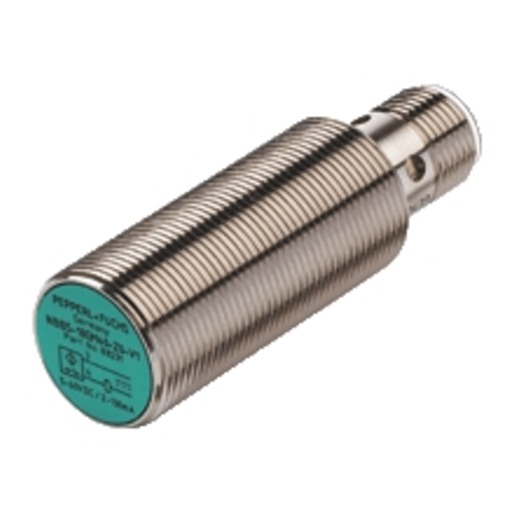 Pepperl+Fuchs NRB8-18GS40-E2-V1 Turkey