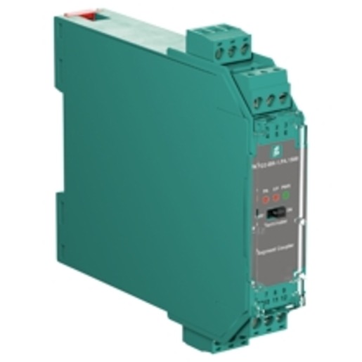 Pepperl+Fuchs KFD2-BR-1.PA.1500 Turkey