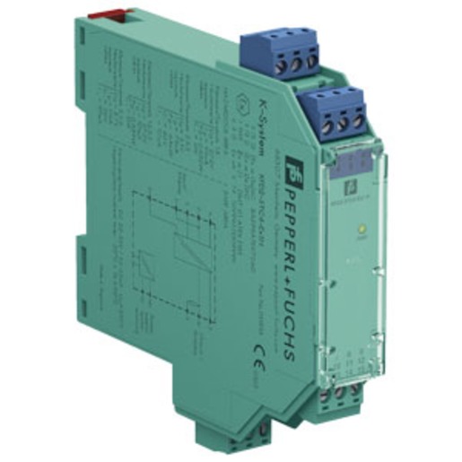 Pepperl+Fuchs KFD2-STC4-Ex1.H Turkey