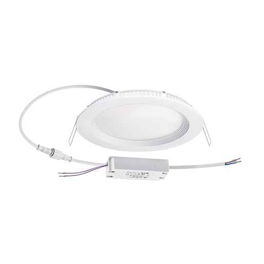 Esylux IDLELS06010830WHO01-1000 Turkey