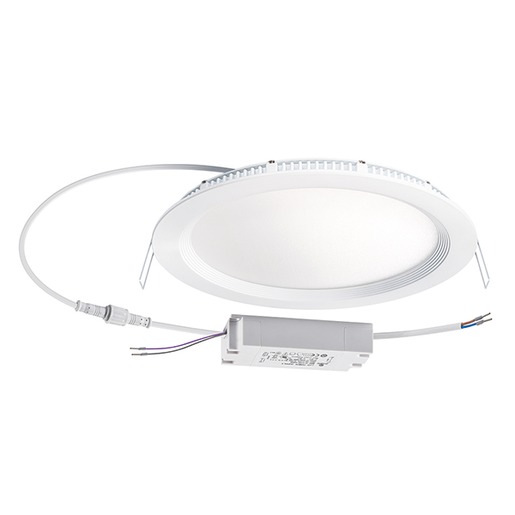 Esylux IDLELS07020830WHO01-1000 Turkey