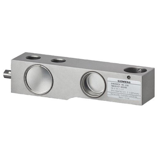 Siemens 7MH5107-4AD00 Turkey