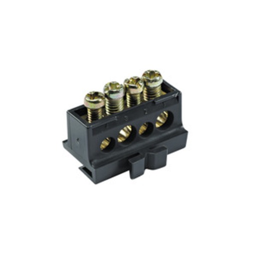 Schneider Electric 13575 Turkey